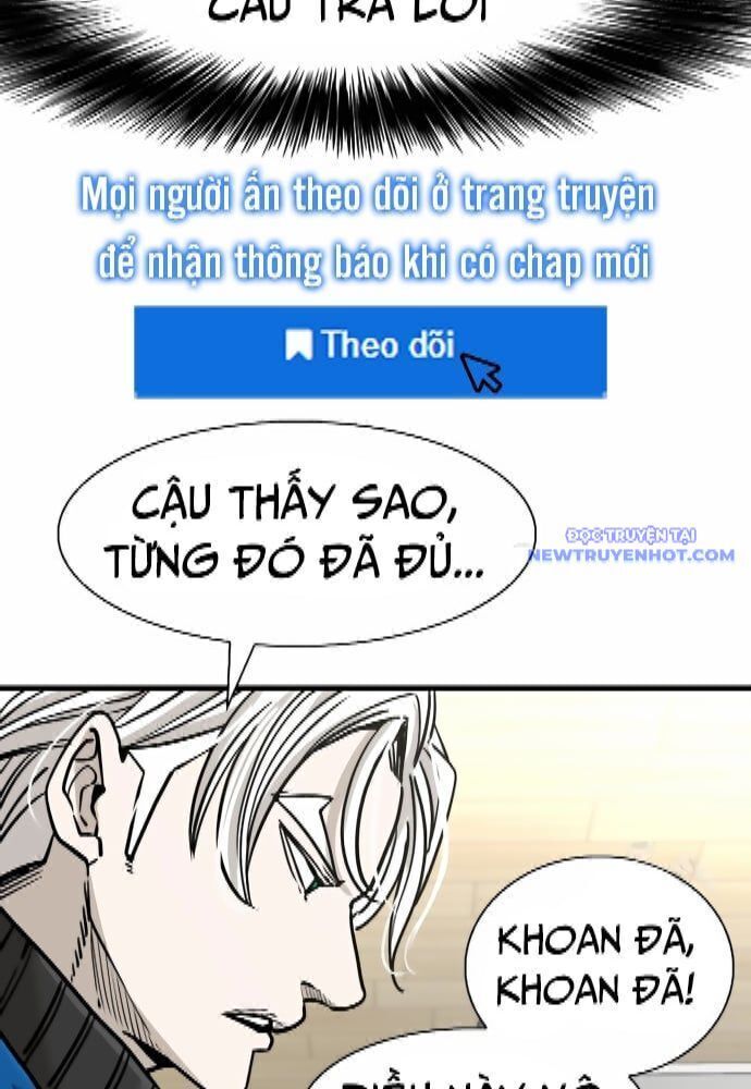 Shark - Cá Mập - Chapter 306 - Page 71