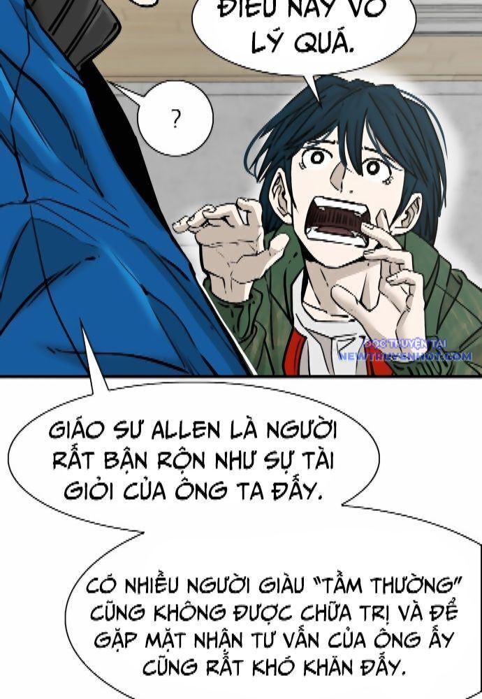 Shark - Cá Mập - Chapter 306 - Page 72