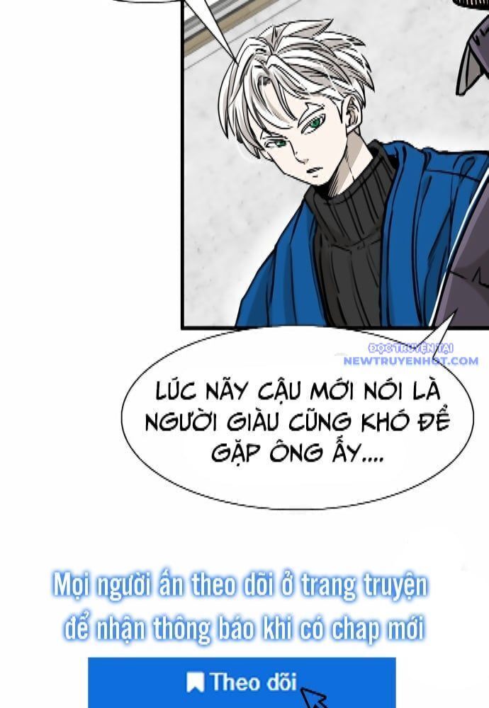 Shark - Cá Mập - Chapter 306 - Page 74