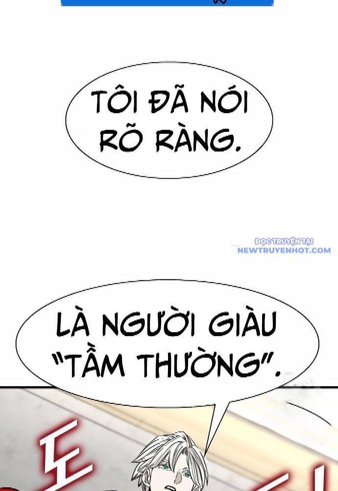 Shark - Cá Mập - Chapter 306 - Page 75