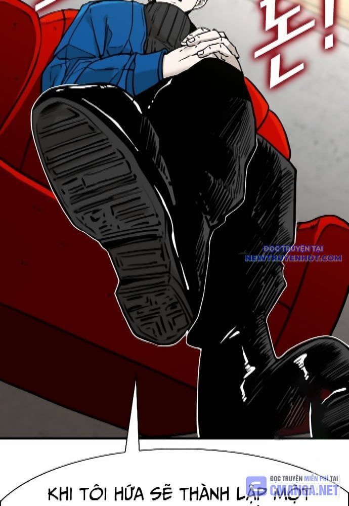 Shark - Cá Mập - Chapter 306 - Page 76