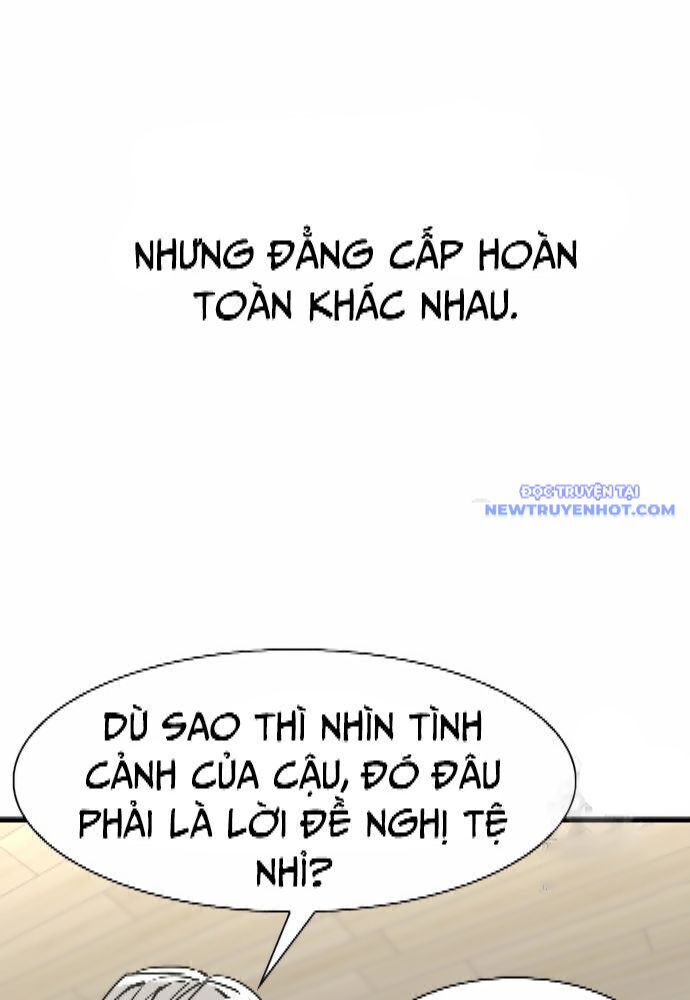Shark - Cá Mập - Chapter 306 - Page 78
