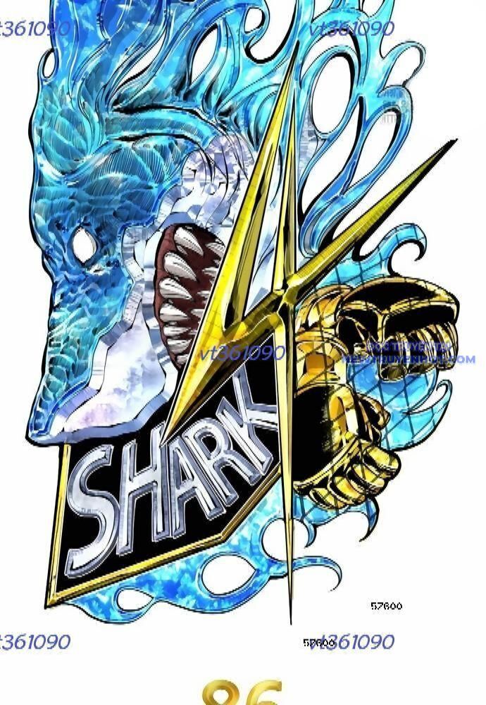 Shark - Cá Mập - Chapter 306 - Page 8