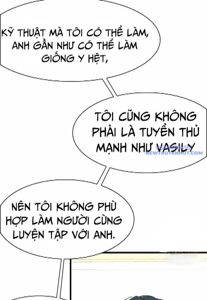 Shark - Cá Mập - Chapter 306 - Page 80