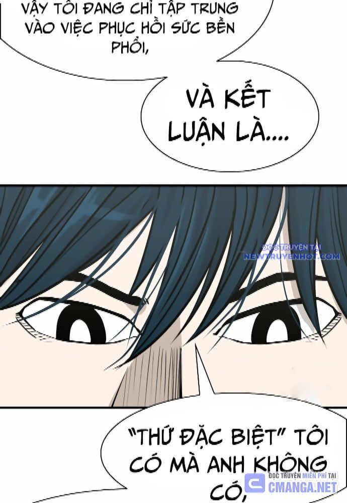 Shark - Cá Mập - Chapter 306 - Page 82
