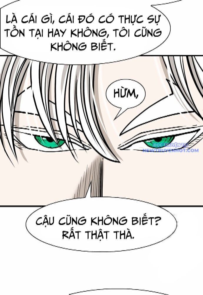 Shark - Cá Mập - Chapter 306 - Page 83