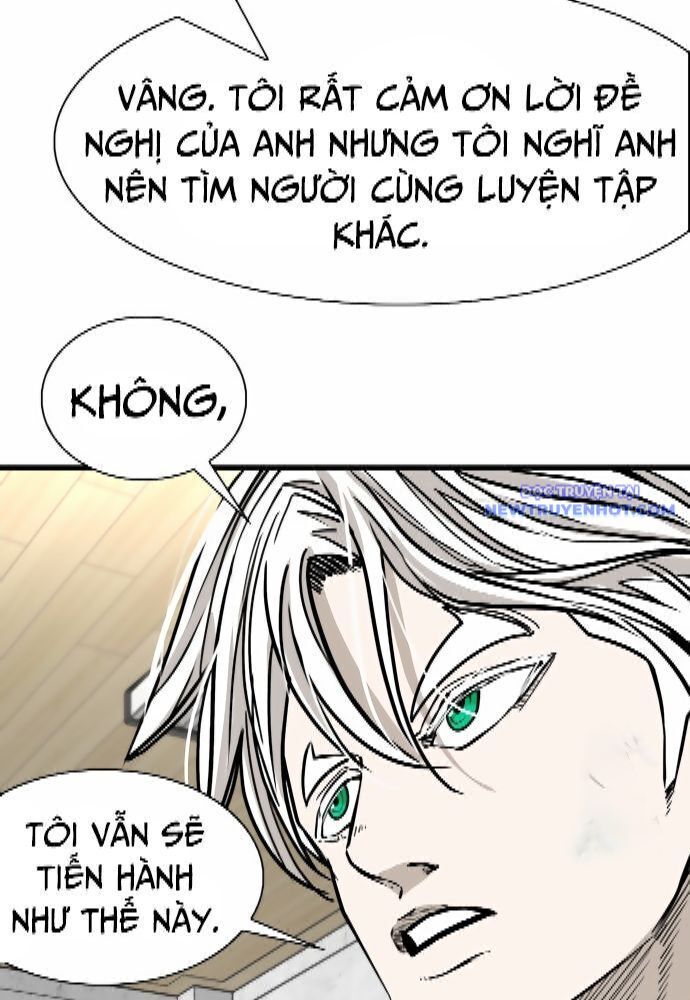 Shark - Cá Mập - Chapter 306 - Page 84