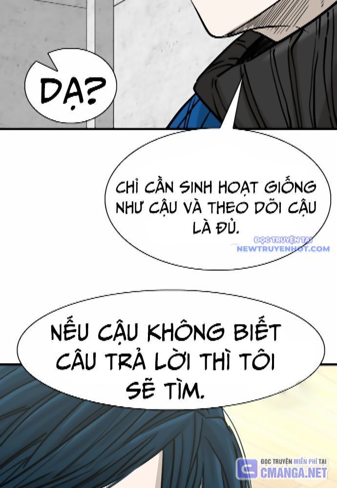 Shark - Cá Mập - Chapter 306 - Page 85