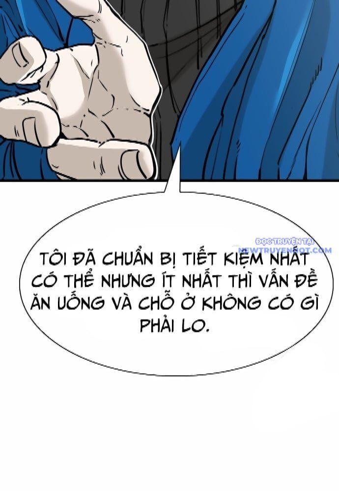 Shark - Cá Mập - Chapter 306 - Page 90