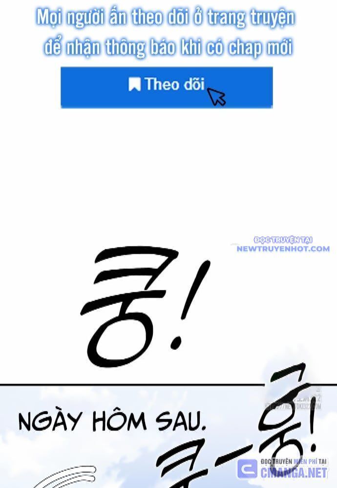 Shark - Cá Mập - Chapter 306 - Page 91