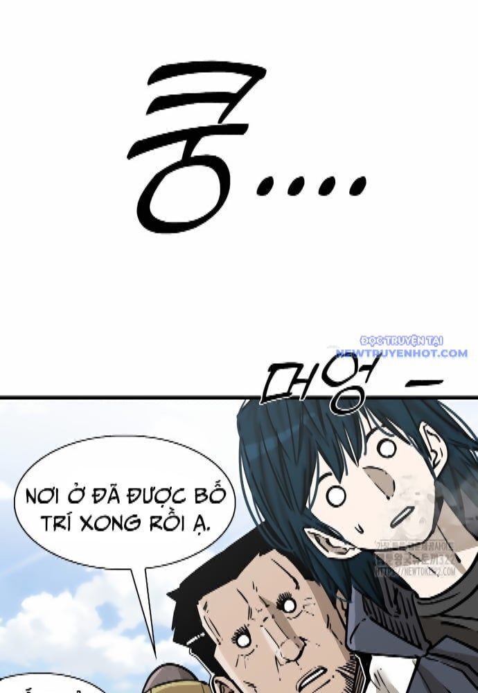 Shark - Cá Mập - Chapter 306 - Page 93