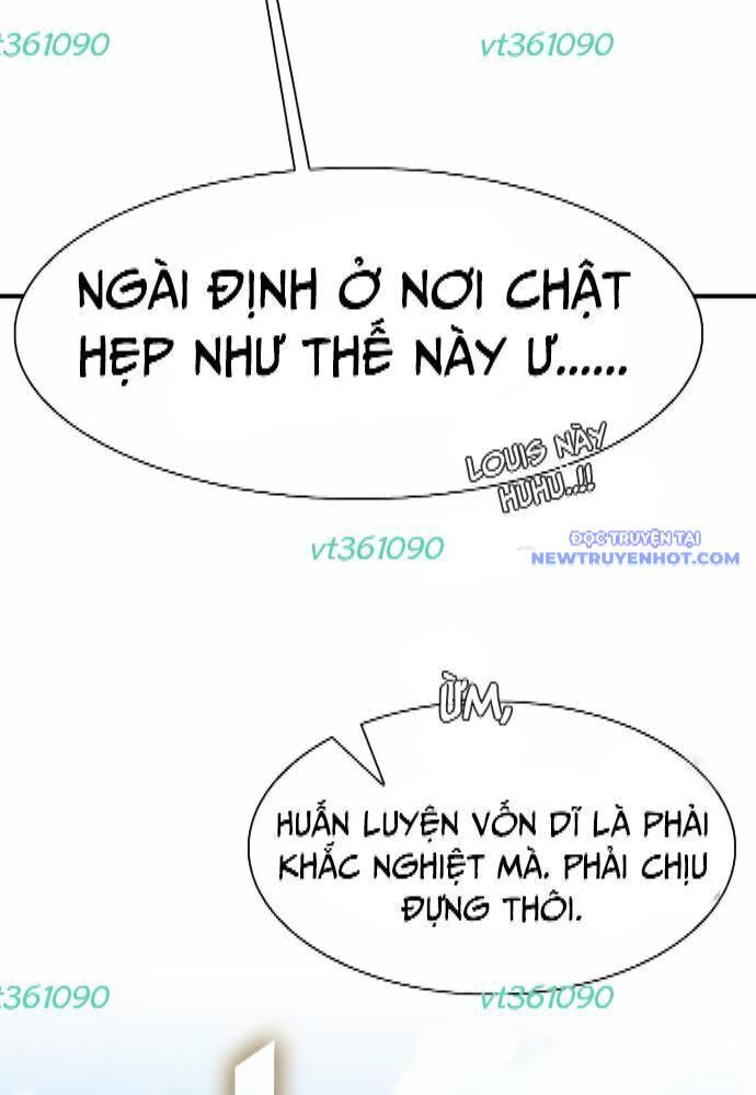 Shark - Cá Mập - Chapter 306 - Page 95