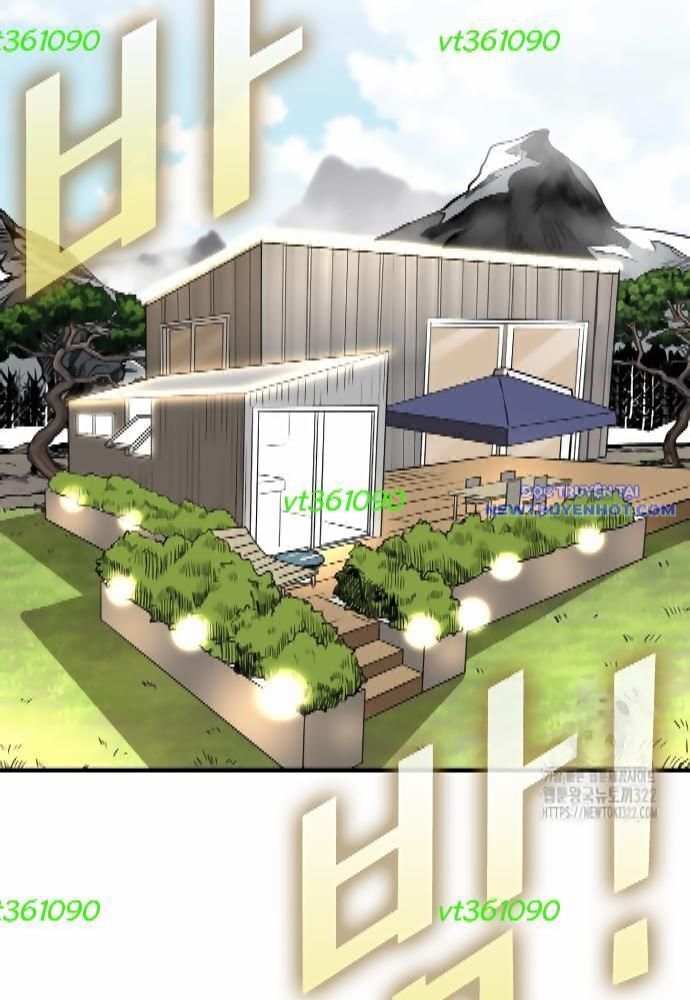 Shark - Cá Mập - Chapter 306 - Page 96