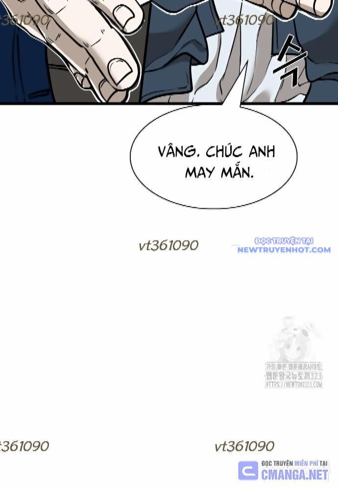 Shark - Cá Mập - Chapter 307 - Page 103