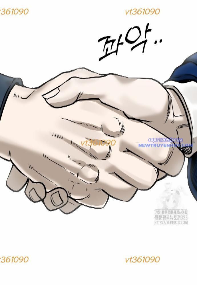 Shark - Cá Mập - Chapter 307 - Page 104