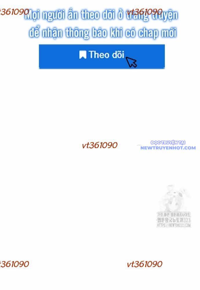 Shark - Cá Mập - Chapter 307 - Page 105