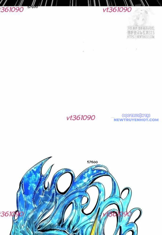 Shark - Cá Mập - Chapter 307 - Page 11