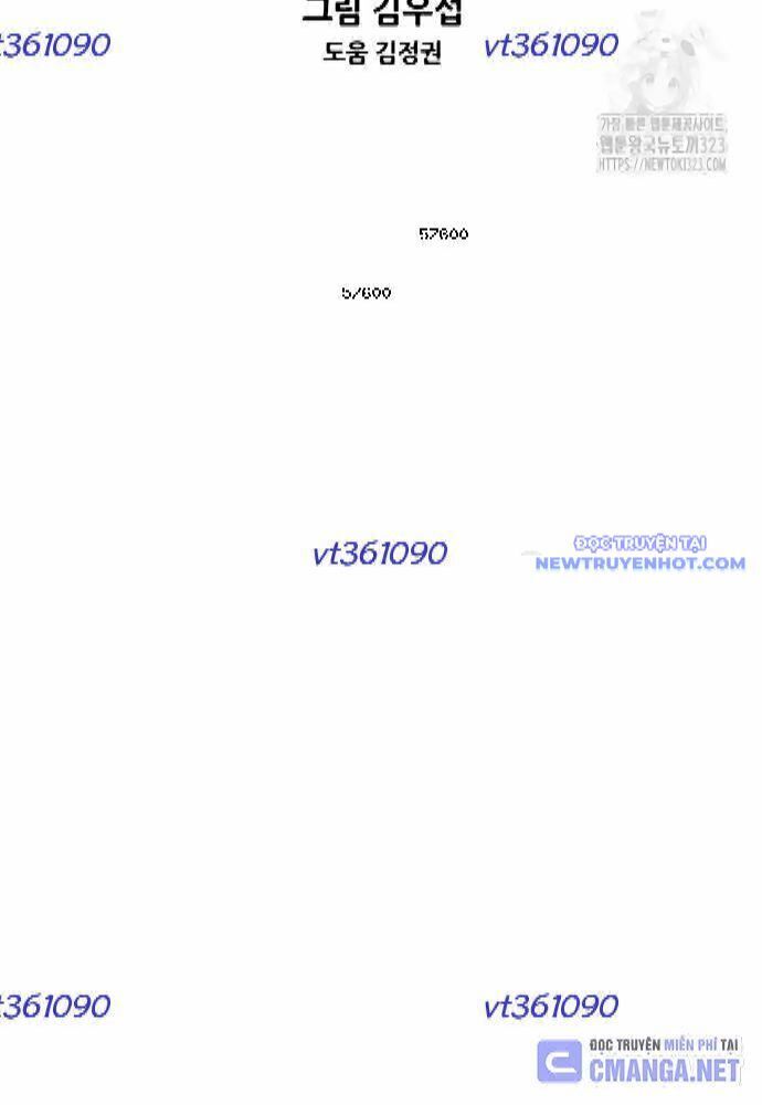 Shark - Cá Mập - Chapter 307 - Page 13