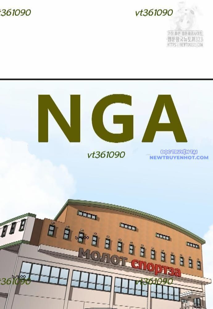 Shark - Cá Mập - Chapter 307 - Page 14