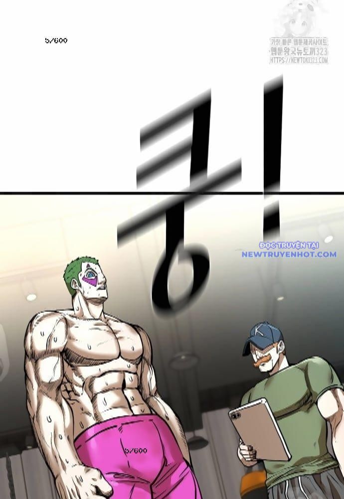 Shark - Cá Mập - Chapter 307 - Page 20