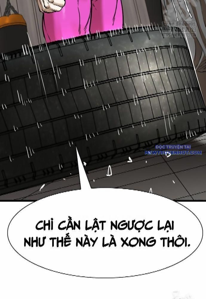 Shark - Cá Mập - Chapter 307 - Page 21