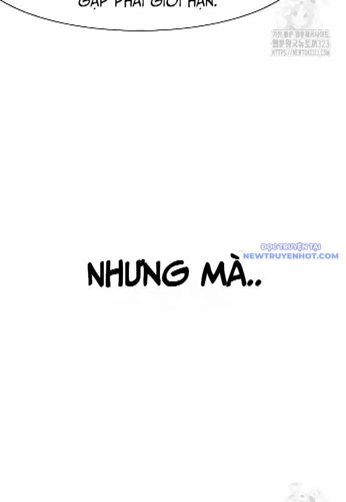 Shark - Cá Mập - Chapter 307 - Page 24