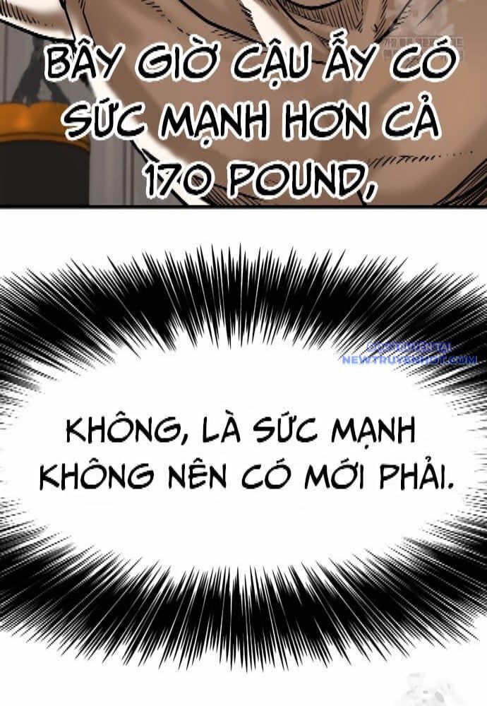 Shark - Cá Mập - Chapter 307 - Page 26