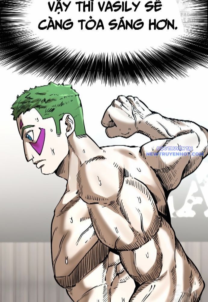 Shark - Cá Mập - Chapter 307 - Page 29