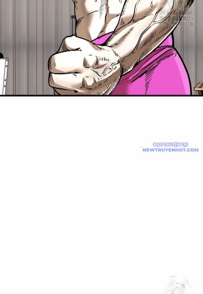 Shark - Cá Mập - Chapter 307 - Page 30