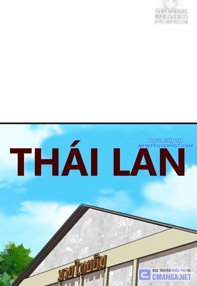 Shark - Cá Mập - Chapter 307 - Page 31