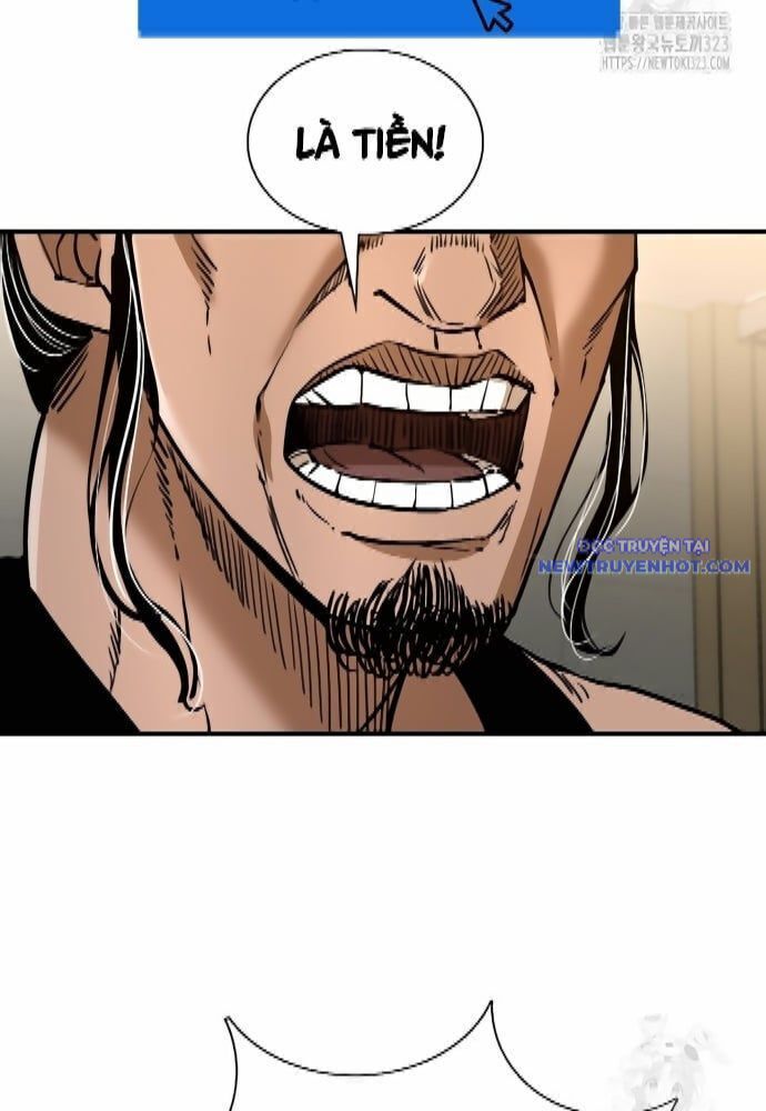 Shark - Cá Mập - Chapter 307 - Page 36