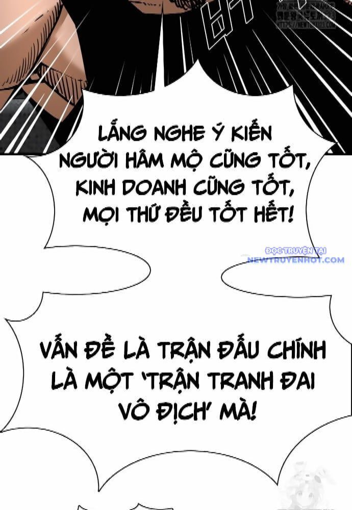 Shark - Cá Mập - Chapter 307 - Page 38