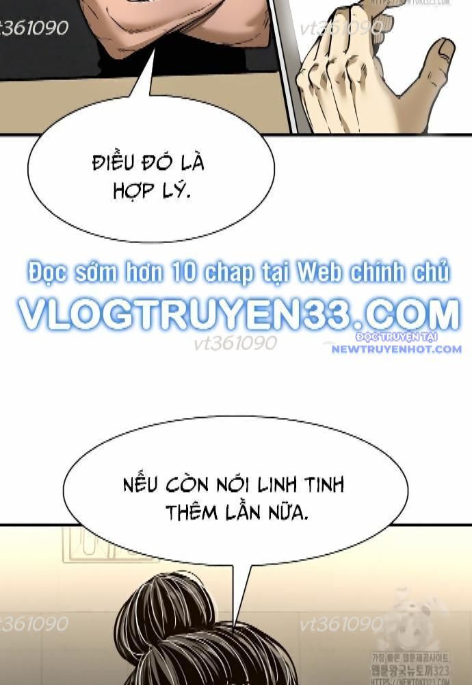 Shark - Cá Mập - Chapter 307 - Page 50