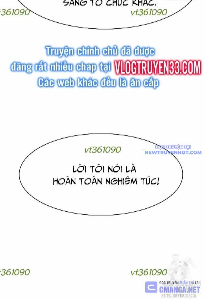 Shark - Cá Mập - Chapter 307 - Page 52