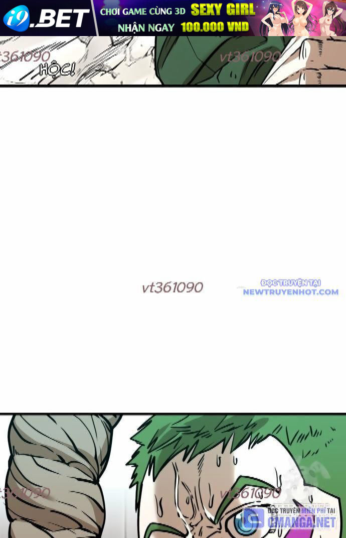 Shark - Cá Mập - Chapter 307 - Page 55