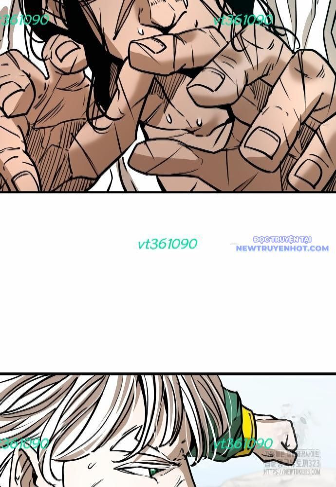 Shark - Cá Mập - Chapter 307 - Page 57