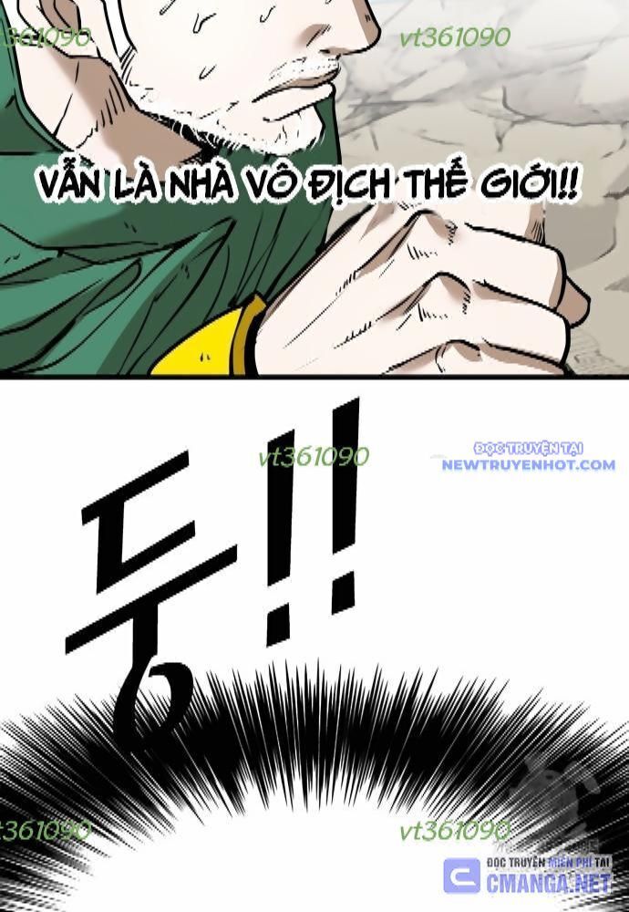 Shark - Cá Mập - Chapter 307 - Page 58