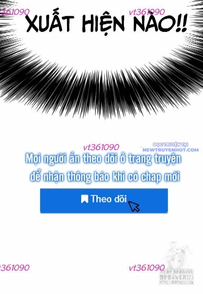 Shark - Cá Mập - Chapter 307 - Page 59