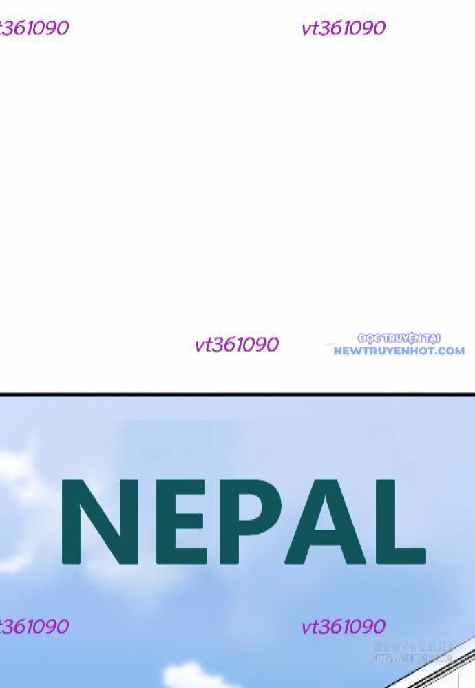 Shark - Cá Mập - Chapter 307 - Page 60