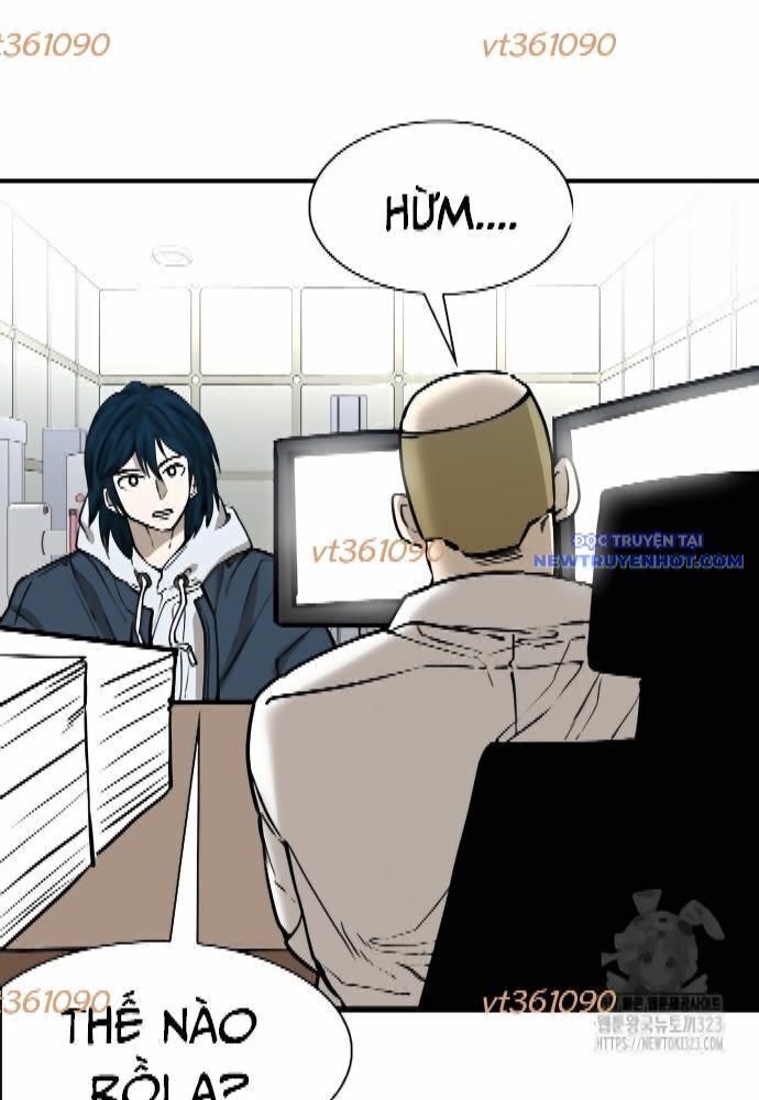 Shark - Cá Mập - Chapter 307 - Page 62