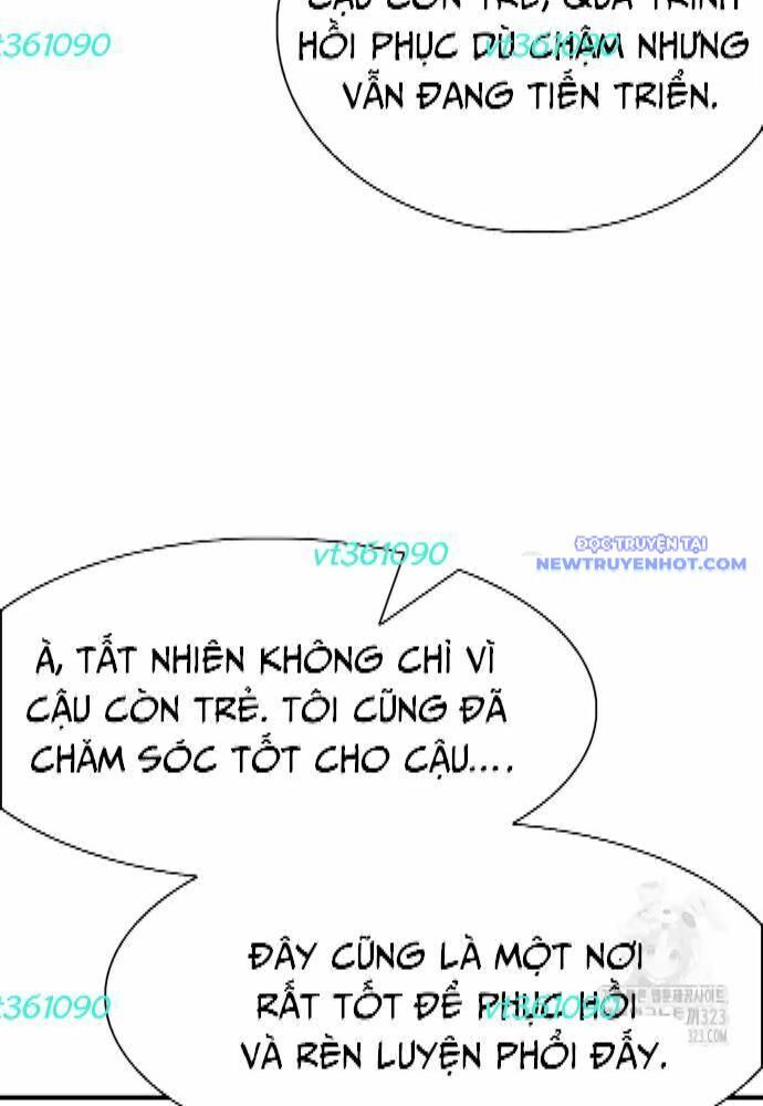 Shark - Cá Mập - Chapter 307 - Page 65