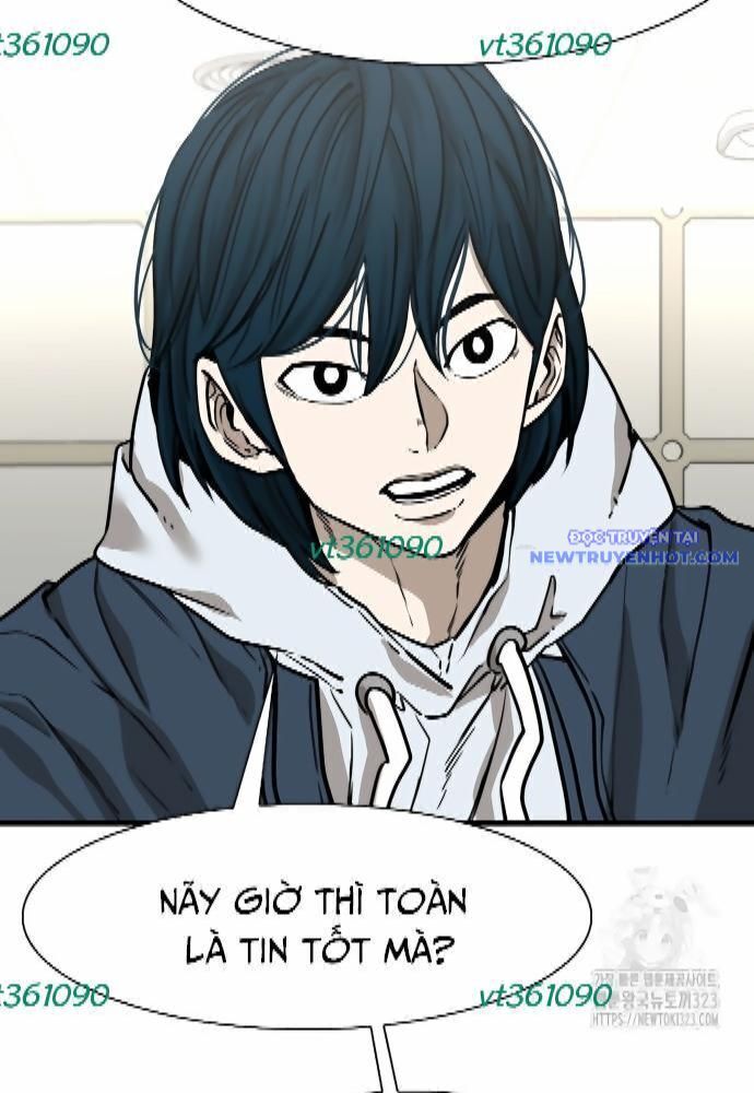 Shark - Cá Mập - Chapter 307 - Page 66