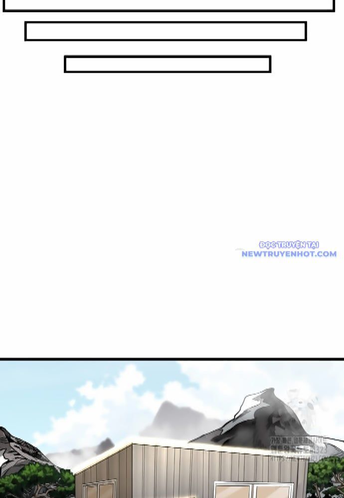 Shark - Cá Mập - Chapter 307 - Page 69