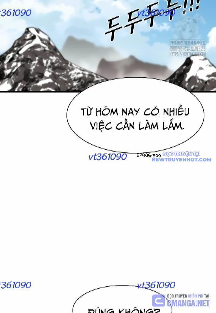 Shark - Cá Mập - Chapter 307 - Page 7