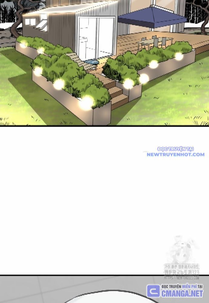 Shark - Cá Mập - Chapter 307 - Page 70