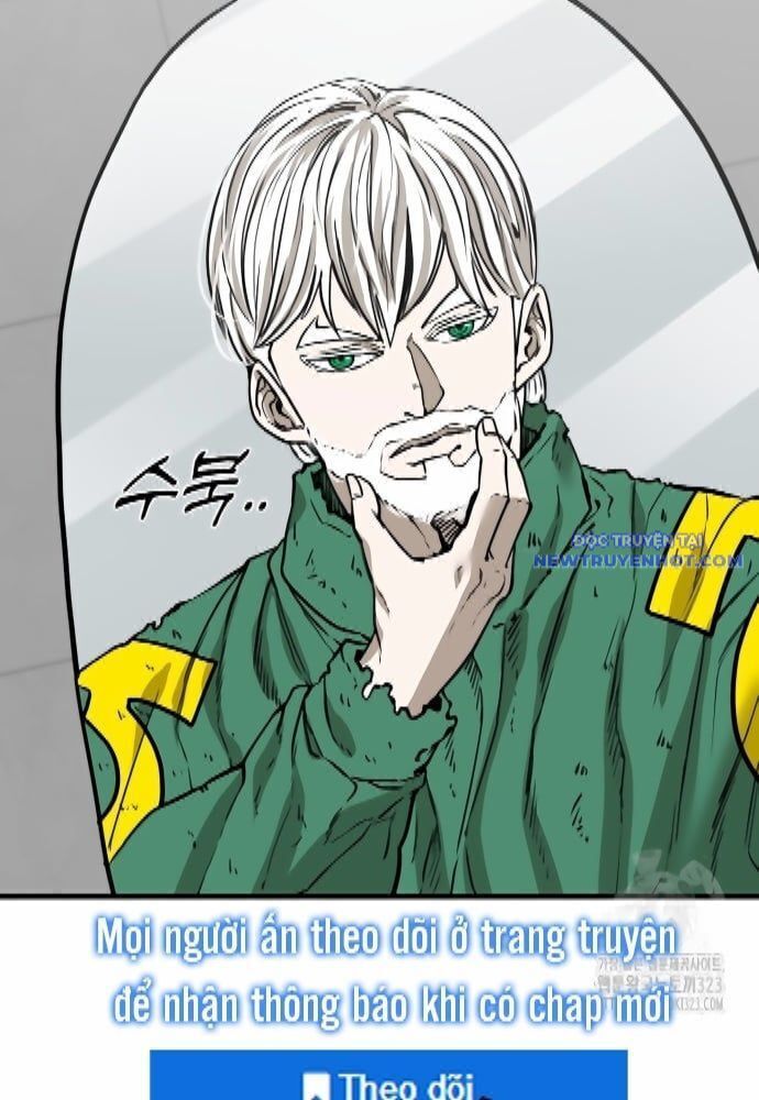 Shark - Cá Mập - Chapter 307 - Page 71