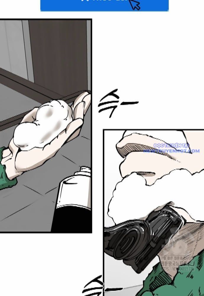 Shark - Cá Mập - Chapter 307 - Page 72