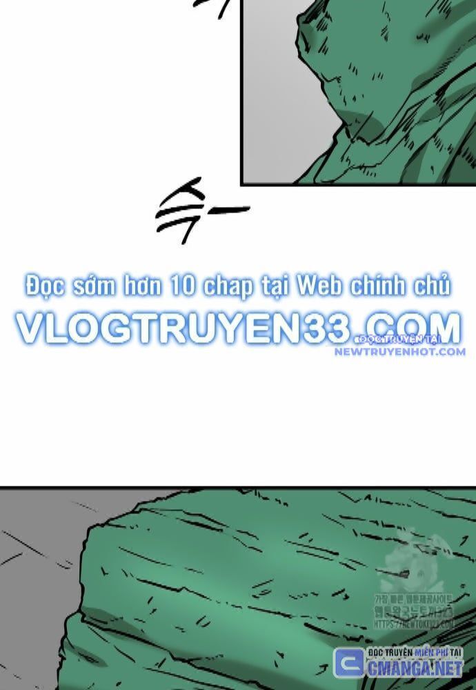 Shark - Cá Mập - Chapter 307 - Page 73
