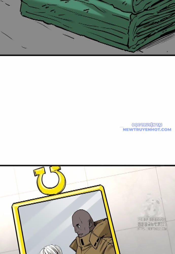 Shark - Cá Mập - Chapter 307 - Page 74