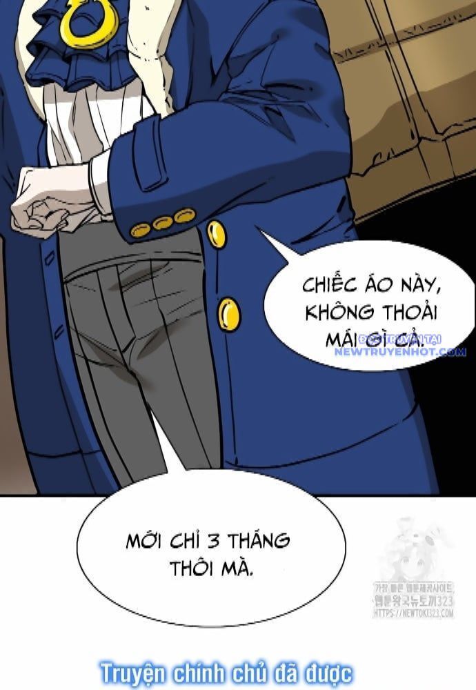 Shark - Cá Mập - Chapter 307 - Page 77
